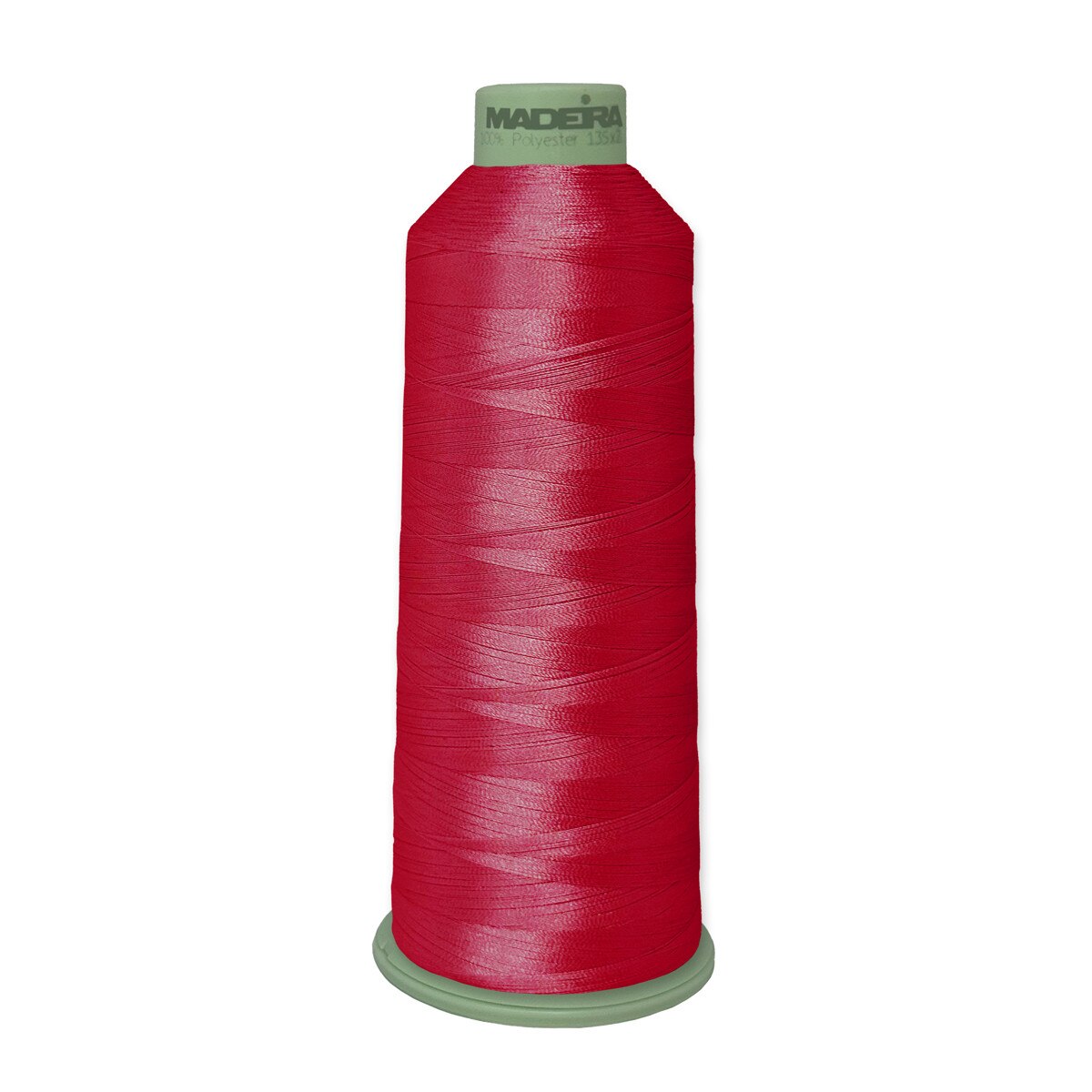 Madeira Polyneon embroidery thread